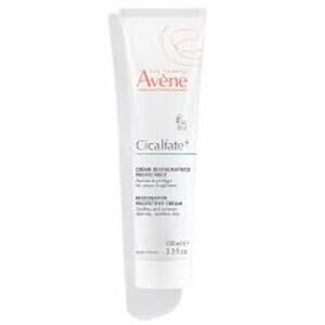 AVENE RESTORATIVE PROTECTIVE CREAM 3282770204698